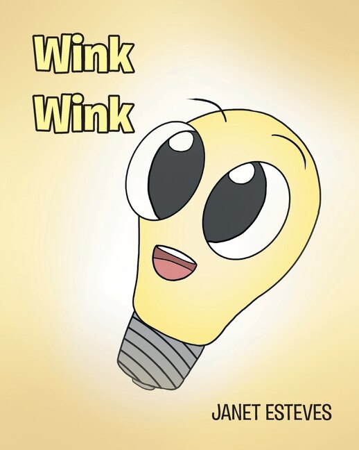 Front cover_Wink Wink