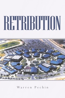 Front cover_Retribution