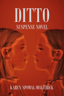 Front cover_Ditto