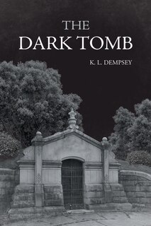 Couverture_The Dark Tomb