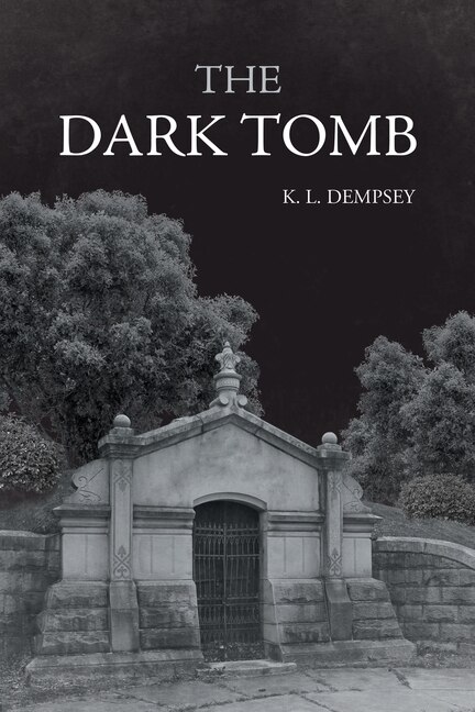 Couverture_The Dark Tomb