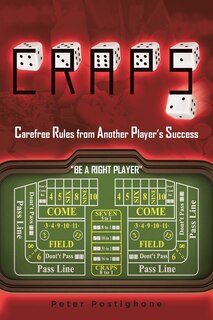 Couverture_Craps