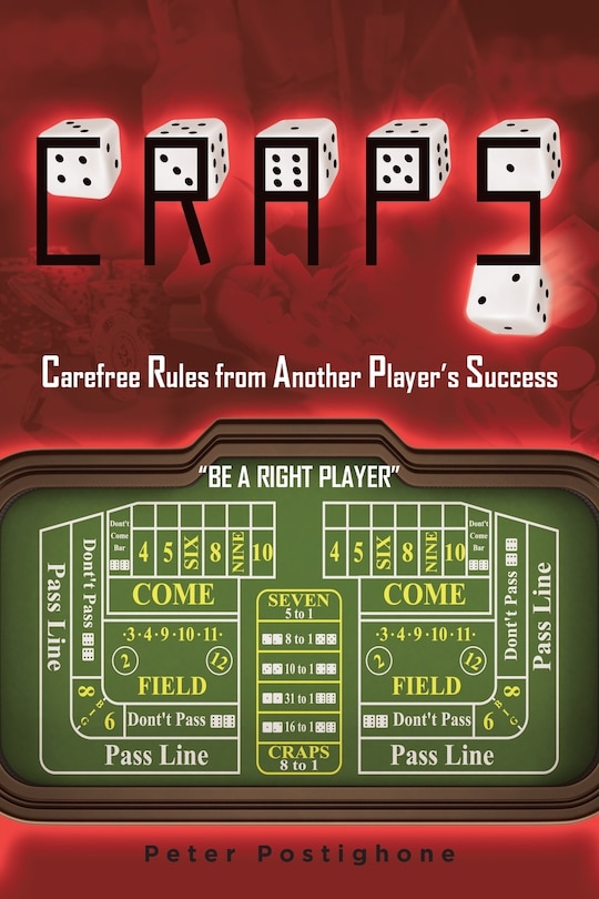 Couverture_Craps