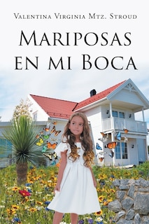 Front cover_Mariposas en mi boca