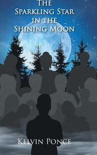 Couverture_The Sparkling Star in the Shining Moon