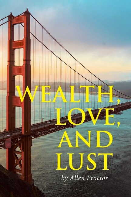 Couverture_Wealth, Love, and Lust