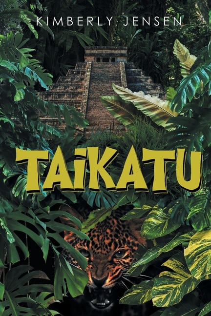 Front cover_Taikatu