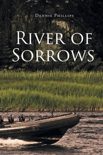 Couverture_River of Sorrows