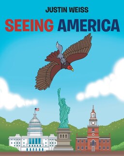 Front cover_Seeing America