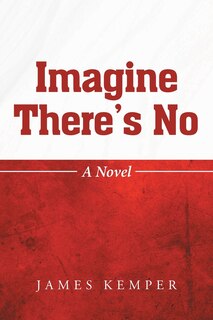 Couverture_Imagine There's No