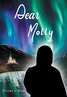 Couverture_Dear Molly