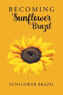 Front cover_Becoming Sunflower Brazil