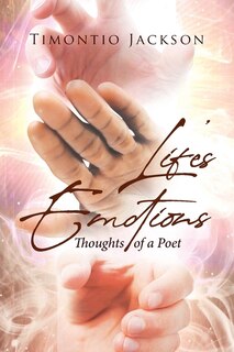 Couverture_Lifes Emotions