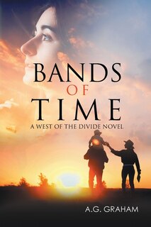 Front cover_Bands of Time