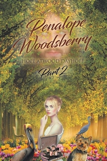 Front cover_Penalope Woodsberry
