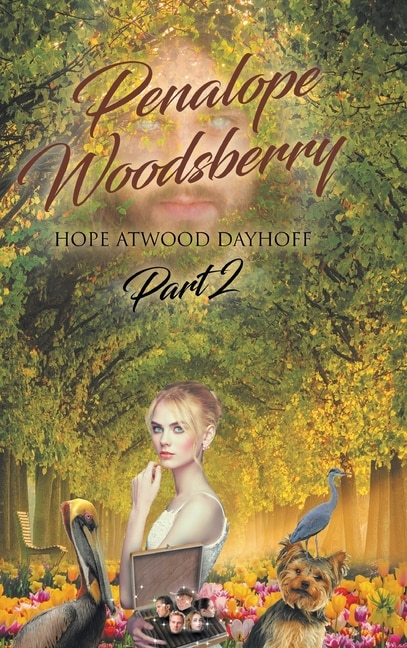 Couverture_Penalope Woodsberry