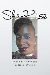Couverture_She-Rise