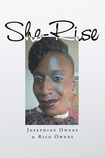 Couverture_She-Rise