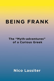 Couverture_Being Frank