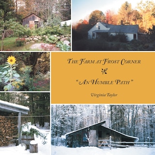 Couverture_The Farm At Frost Corner