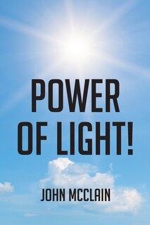 Front cover_Power of Light!