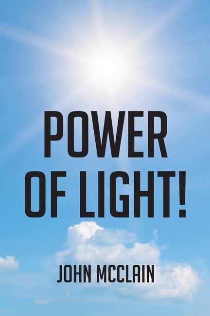 Front cover_Power of Light!