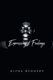 Front cover_Expressing Feelings