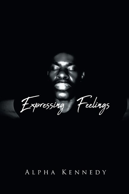 Front cover_Expressing Feelings