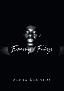 Front cover_Expressing Feelings