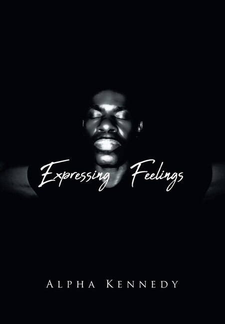 Front cover_Expressing Feelings