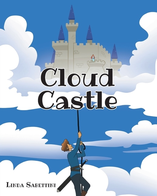 Front cover_Cloud Castle