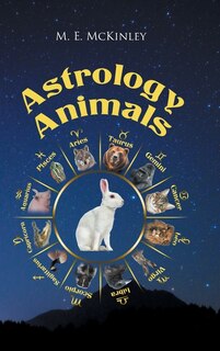 Astrology Animals