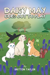 Front cover_Daisy May Goes Out To Play