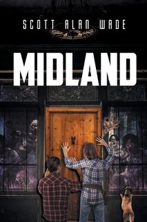 Front cover_Midland
