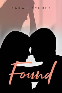 Couverture_Found