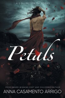 Couverture_Petals