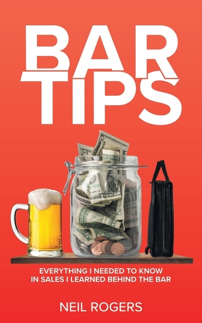 Front cover_Bar Tips