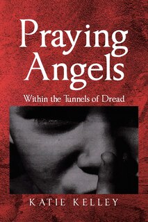 Front cover_Praying Angels