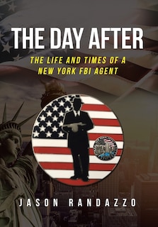 Front cover_The Day After