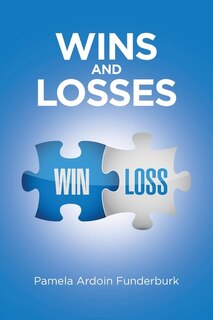 Front cover_Wins and Losses
