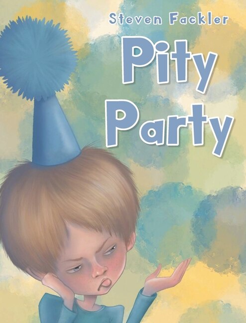 Pity Party