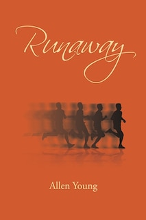 Couverture_Runaway