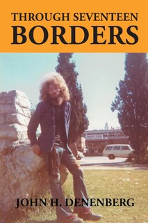 Front cover_Through Seventeen Borders