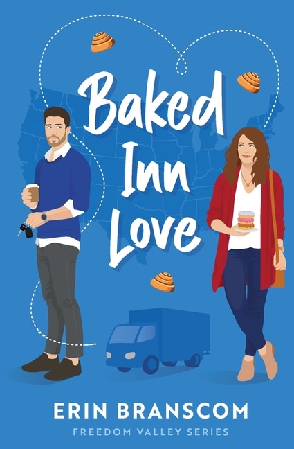 Front cover_Baked Inn Love