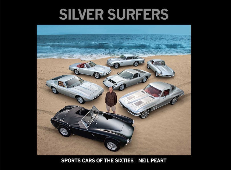 Couverture_Silver Surfers
