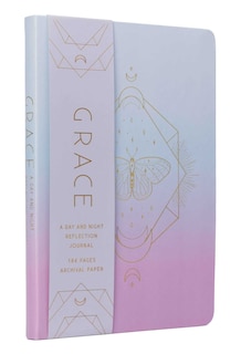 Front cover_Grace