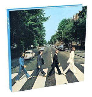 Couverture_Beatles
