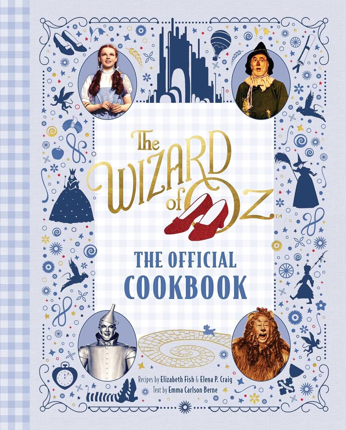 洋書 CookBook Book Betty Crocker's New Cookbook: Everything You Need to Know to