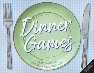 Couverture_Dinner Games