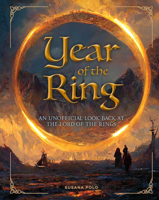 Couverture_Year of the Ring